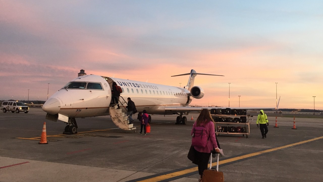 Escuelas de Aviación en Toluca