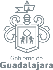 Escuelas de gastronomía en Guadalajara