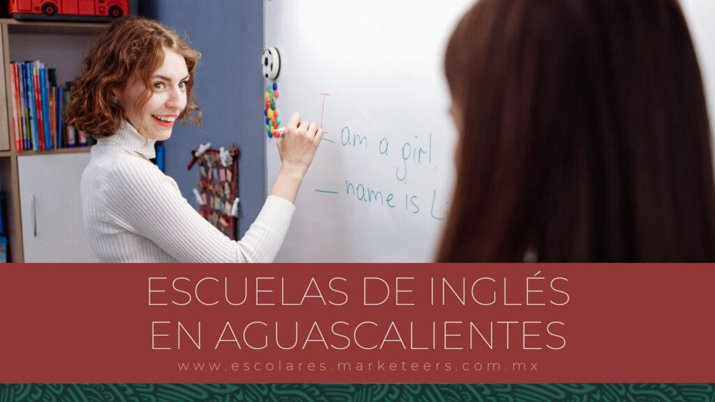 5 Mejores Escuelas De Inglés Atizapán [2024] - Speakmexico